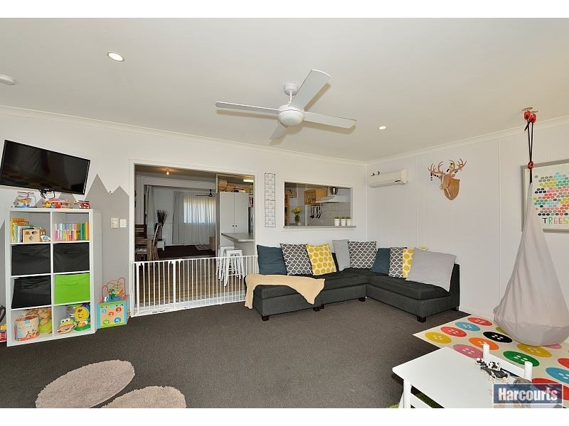 35 Tanjinn Street, Dawesville WA 6211