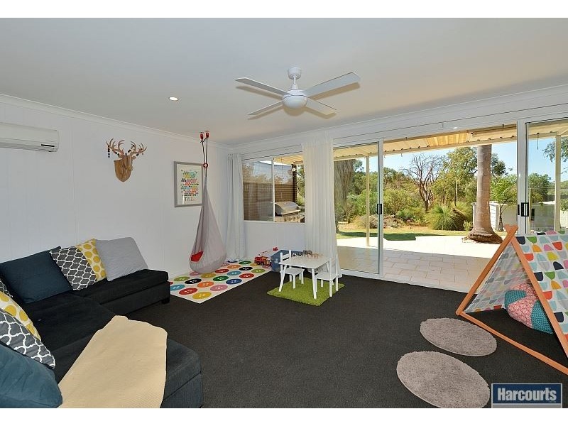 35 Tanjinn Street, Dawesville WA 6211