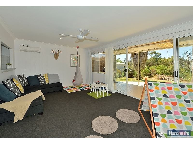 35 Tanjinn Street, Dawesville WA 6211