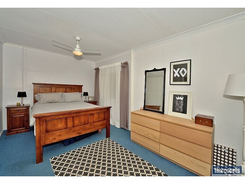 35 Tanjinn Street, Dawesville WA 6211