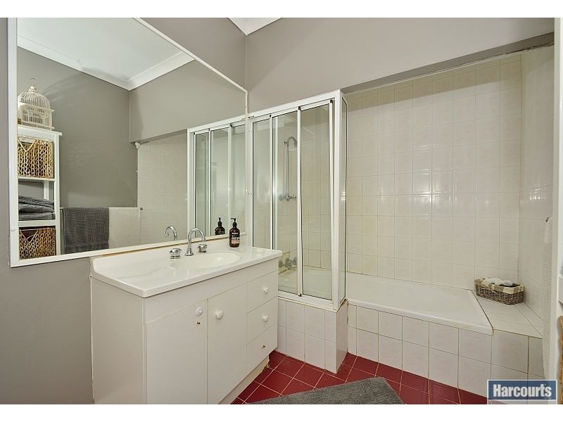 35 Tanjinn Street, Dawesville WA 6211