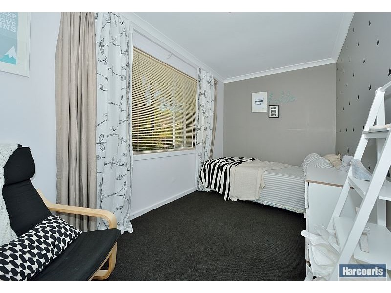 35 Tanjinn Street, Dawesville WA 6211