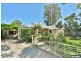 7 Albermarle Close, Coodanup WA 6210