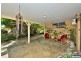 7 Albermarle Close, Coodanup WA 6210