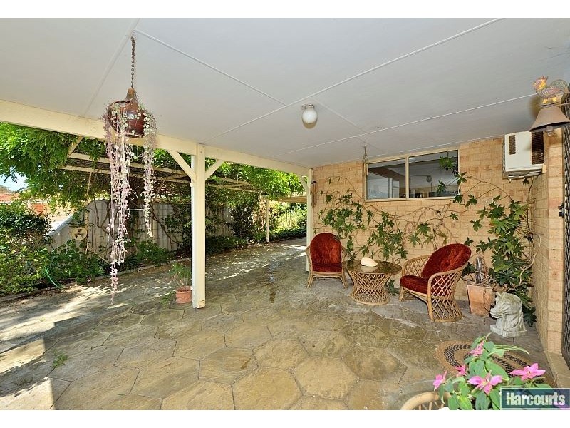 7 Albermarle Close, Coodanup WA 6210