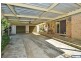 7 Albermarle Close, Coodanup WA 6210