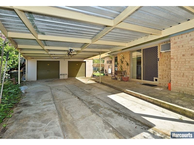 7 Albermarle Close, Coodanup WA 6210