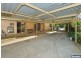 7 Albermarle Close, Coodanup WA 6210