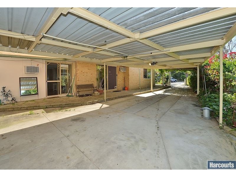 7 Albermarle Close, Coodanup WA 6210