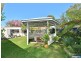 7 Albermarle Close, Coodanup WA 6210