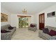 7 Albermarle Close, Coodanup WA 6210
