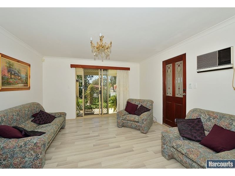 7 Albermarle Close, Coodanup WA 6210