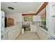 7 Albermarle Close, Coodanup WA 6210