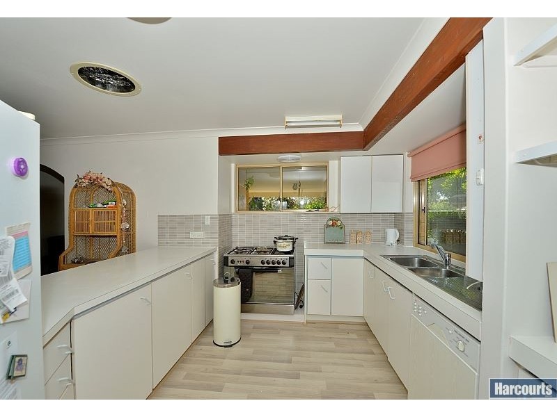 7 Albermarle Close, Coodanup WA 6210