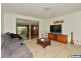 7 Albermarle Close, Coodanup WA 6210
