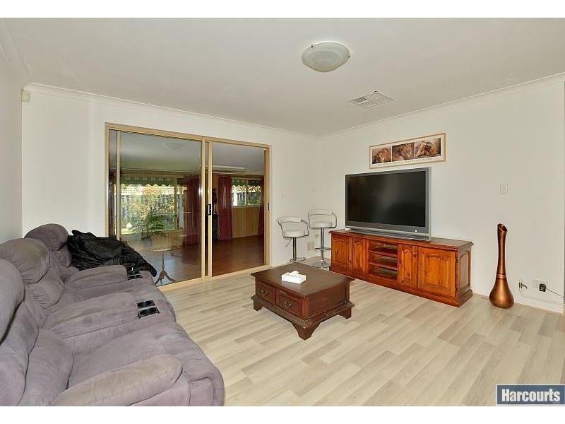 7 Albermarle Close, Coodanup WA 6210
