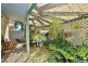 7 Albermarle Close, Coodanup WA 6210