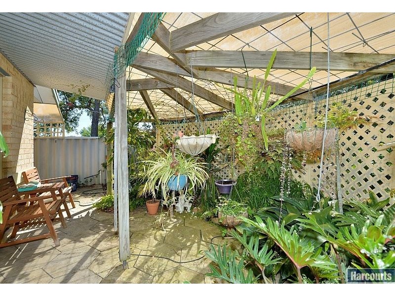7 Albermarle Close, Coodanup WA 6210