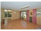 7 Albermarle Close, Coodanup WA 6210