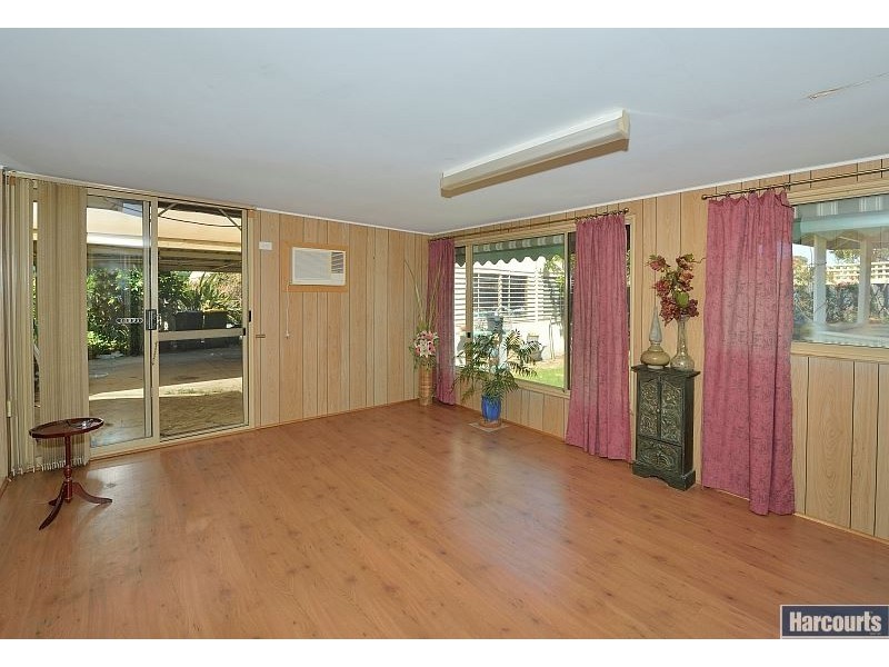 7 Albermarle Close, Coodanup WA 6210