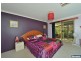 7 Albermarle Close, Coodanup WA 6210