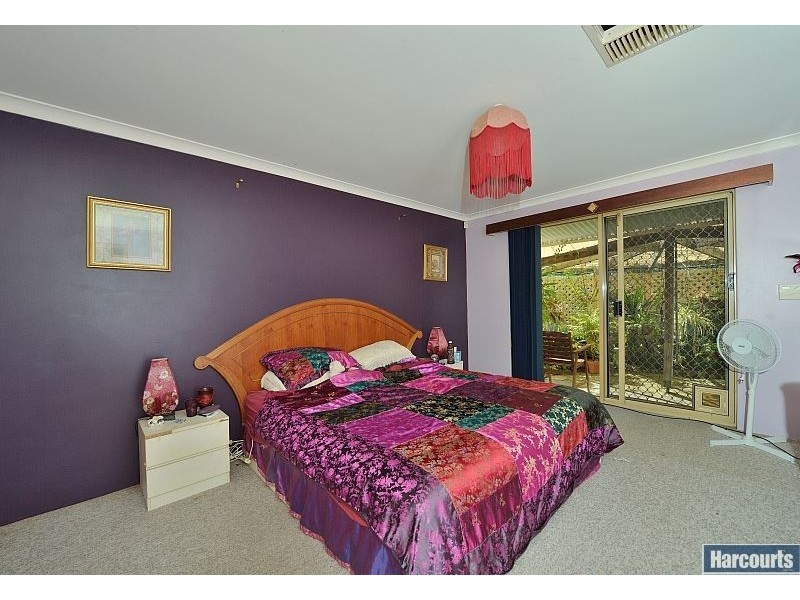 7 Albermarle Close, Coodanup WA 6210