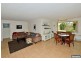 17 Foster Road, Coodanup WA 6210