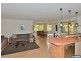 17 Foster Road, Coodanup WA 6210