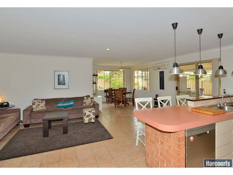 17 Foster Road, Coodanup WA 6210