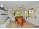 17 Foster Road, Coodanup WA 6210