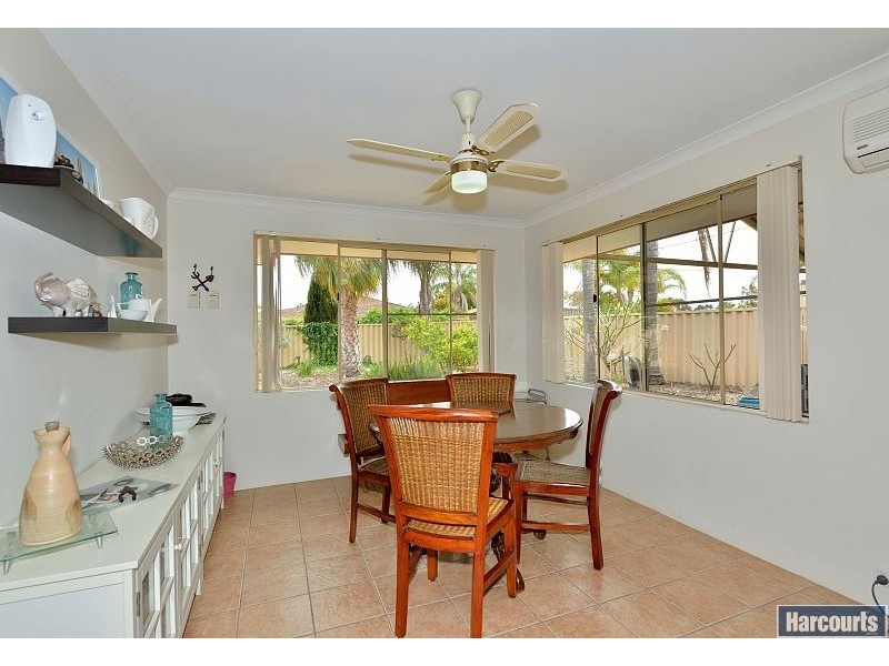 17 Foster Road, Coodanup WA 6210