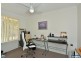 17 Foster Road, Coodanup WA 6210