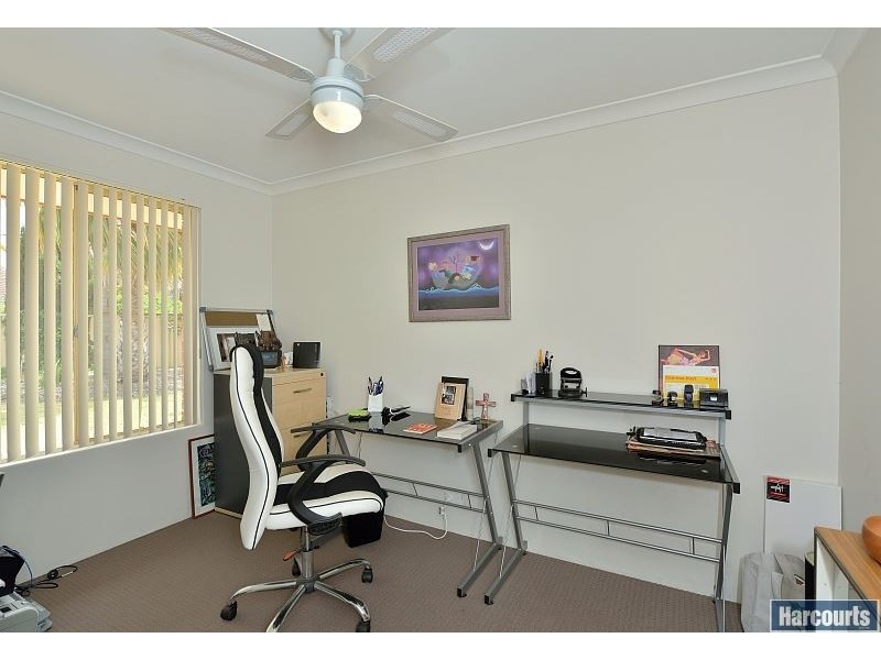 17 Foster Road, Coodanup WA 6210