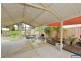 17 Foster Road, Coodanup WA 6210