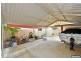 17 Foster Road, Coodanup WA 6210
