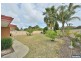 17 Foster Road, Coodanup WA 6210