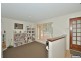 17 Foster Road, Coodanup WA 6210