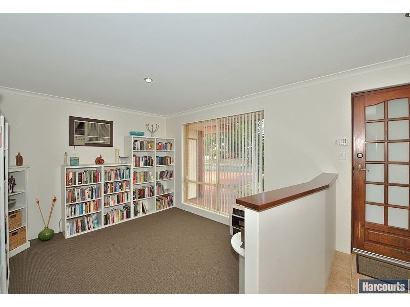 17 Foster Road, Coodanup WA 6210