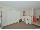 17 Foster Road, Coodanup WA 6210