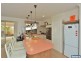 17 Foster Road, Coodanup WA 6210