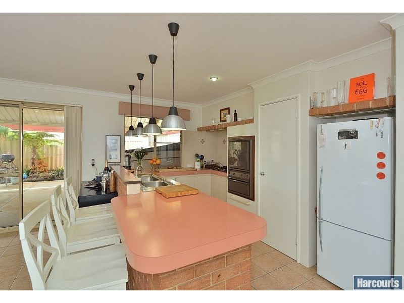 17 Foster Road, Coodanup WA 6210