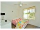 17 Foster Road, Coodanup WA 6210