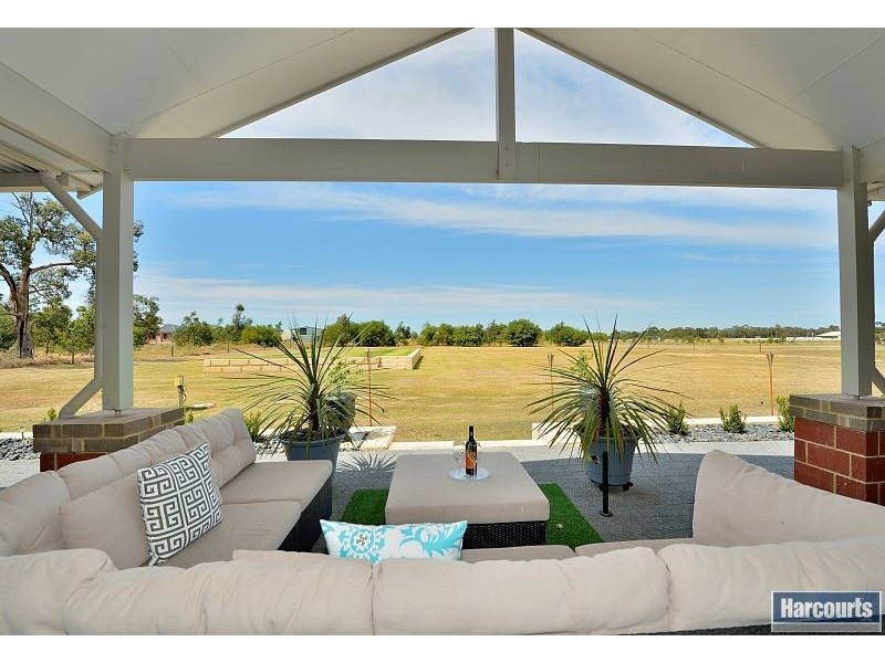 441 Readheads Road, North Dandalup WA 6207