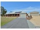 441 Readheads Road, North Dandalup WA 6207