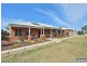 441 Readheads Road, North Dandalup WA 6207
