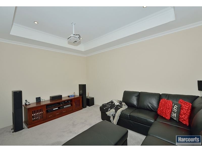 441 Readheads Road, North Dandalup WA 6207