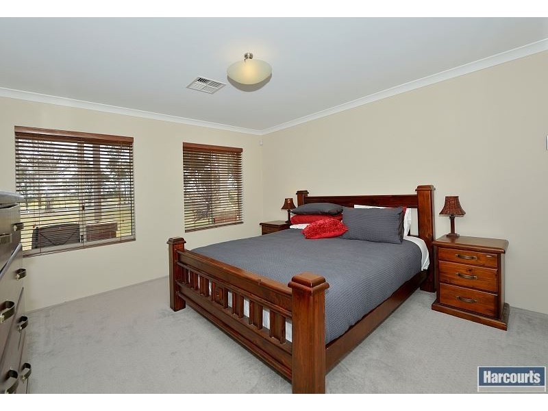 441 Readheads Road, North Dandalup WA 6207