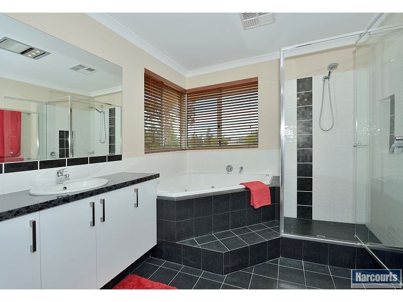 441 Readheads Road, North Dandalup WA 6207