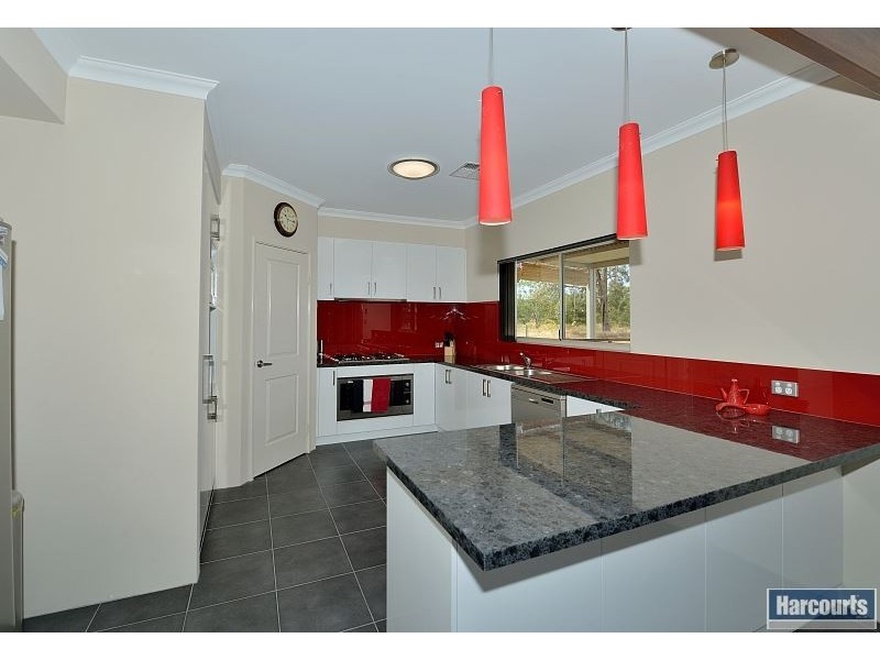 441 Readheads Road, North Dandalup WA 6207