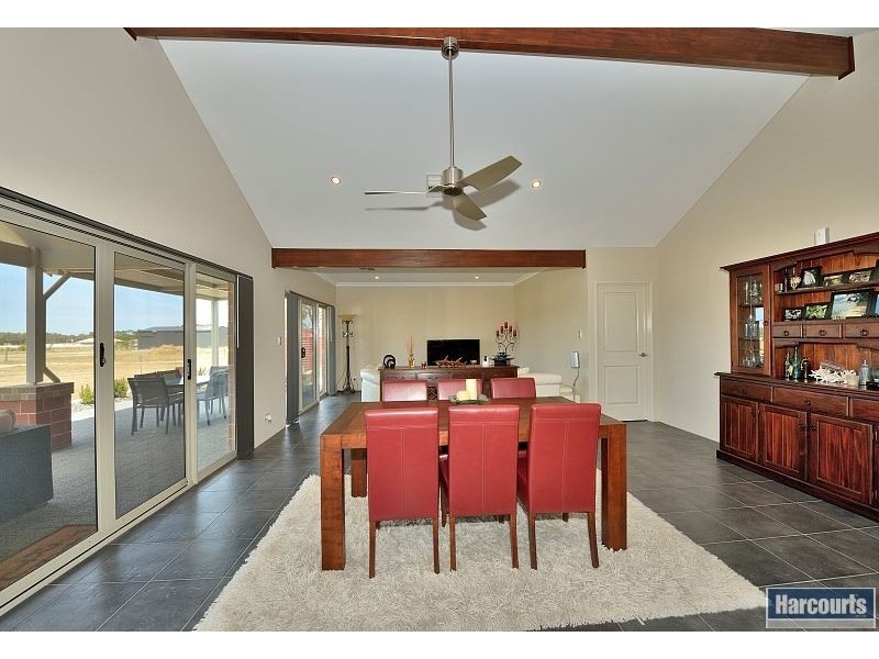 441 Readheads Road, North Dandalup WA 6207